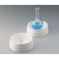 アズワン 万能フラスコ台 5mL~10L 6-503-01 1個（直送品）