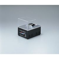 アズワン 卓上型切断機 6-5631-01 1台（直送品）