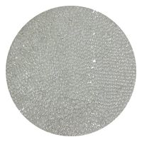 アズワン ガラスビーズ 6-567-02 1箱（直送品）