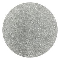 アズワン ガラスビーズ 6-567-03 1箱（直送品）