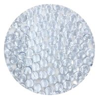 アズワン ガラスビーズ 6-567-07 1箱（直送品）