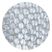 アズワン ガラスビーズ 6-567-06 1箱（直送品）