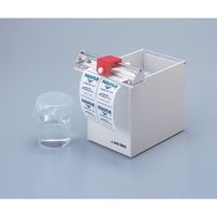 アズワン パラフィルムディスペンサー・カッター 6-716-01 1個（直送品）