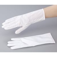 東洋リントフリー クリーングローブ 1箱(10双入) FZ716C-01 LL 1箱(10双) 6-7570-01（直送品）