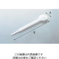 マルエム デスペット 1mL 100本入 1cc 1袋(100本) 6-760-02（直送品）
