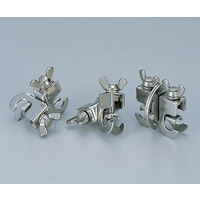 ヤマナカ 固定式ムッフ NS-1 1個 6-771-01（直送品）