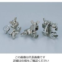 ヤマナカ 回転式ムッフ (ツメ付) USR 1個 6-773-01（直送品）