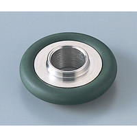 エドワーズ 変換用センタリングリング&Oリング NW10/16 C105-12-345 1個 6-7782-01（直送品）