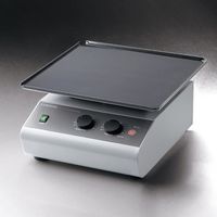 アズワン 低速シェーカー 6780-FP 1台 1-2237-01（直送品）