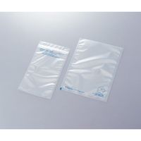 スギヤマゲン パウチ用袋(アネロパック(R)用) Wチャック中 1袋(20枚入) A-92W 1袋(20枚) 6-8669-03（直送品）