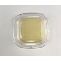 極東製薬工業 細菌検出用培地 DDチェッカー (DD寒天)1ケース(20枚×2箱入) 04200 1ケース(40枚) 6-8778-01（直送品）