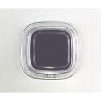 極東製薬工業 細菌検出用培地 DDチェッカー (MLCB寒天)1ケース(20枚×2箱入) 04270 1ケース(40枚) 6-8778-11（直送品）