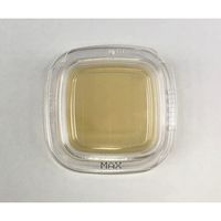 極東製薬工業 細菌検出用培地 DDチェッカー (MAX寒天)1ケース(20枚×2箱入) 04230 1ケース(40枚) 6-8778-38（直送品）