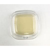 極東製薬工業 細菌検出用培地 DDチェッカー (サブロー寒天)1ケース(20枚×2箱入) 04300 1ケース(40枚) 6-8778-07（直送品）