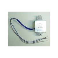 アズワン 電磁ポンプ 100V 6-9214-02 1台（直送品）