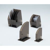 アズワン バッグスタンド ショウ(1マイヨウ) 1個 6-9620-04（直送品）