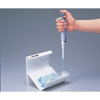 アズワン 食品サンプル処理用スタンドSALスタンド 6-9638-01 1個（直送品）