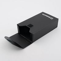 柴田科学 残留塩素測定器 交換用ビニールケース 6-9785-14 1個（直送品）