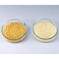 大阪ケミカル ブレンダー(ワーリングブレンダー) 7011HS 1台(1個) 5-3408-01（直送品）