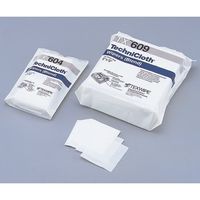 アズワン テクニクルー 1袋(600枚入) TX606-ST 1袋(600枚) 7-085-32（直送品）