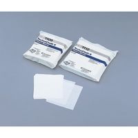 アズワン テクニクロース2型 300入 TX1109 1袋(300枚) 7-086-04（直送品）