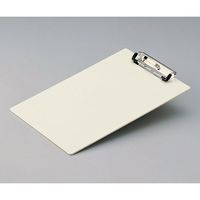 大日産業 ICバインダー 7-104-01 1個