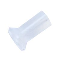 日東工器 メドーハンド吸着パッド φ4mm 10コ入 キュウチャクパッド 4mm(10コイリ) 1袋(10個) 7-149-02（直送品）