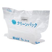 アズワン ウェハーキャリア(PFA) 2インチ KM-20 1個 7-177-01（直送品）