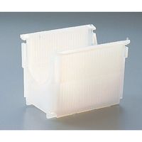 アズワン 太陽電池用角型キャリア AM-100 1個 7-177-18（直送品）