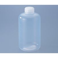 東京マテリアルス PFA 大型瓶 3L 7-182-01 1本(1個)（直送品）