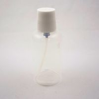 アズワン ハンドラップ(PFA製) 250mL 7-186-02 1個（直送品）