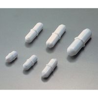 日本メデカルサイエンス オクタゴン回転子 15×φ6.5mm 7-216-01 1個（直送品）