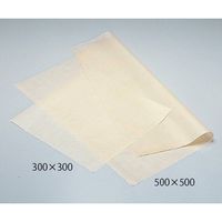 フロンケミカル フロログラスシート 300×300mm 7-325-01 1枚（直送品）