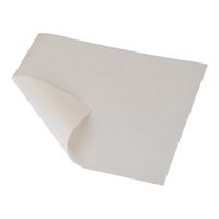 フロンケミカル フロログラスシート 500×500mm 7-325-02 1枚（直送品）