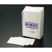 小津産業 ベンコット(R) 1箱(100枚×30袋入) EA-8 1箱(3000枚) 7-664-01（直送品）