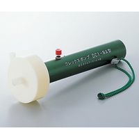 アズワン フレックスポンプ 8-1059-01 1台(1個)（直送品）