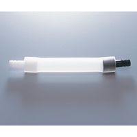 アズワン ACーS・AC・DCII用カセットチューブ 1箱(5本入) 8-1059-11 1箱(5本)（直送品）