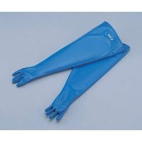 コクゴ エフテロングローブ 曲指 K-82 1双 8-3030-01（直送品）