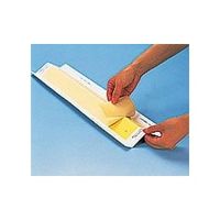 石崎電機製作所 交換用捕虫トレイ 1組(4個入) MP-4002 1組(4個) 8-5002-12（直送品）