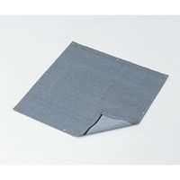 アズワン 耐熱シート 920×1920mm 8-5646-02 1個(1枚)（直送品）