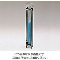 アズワン 透視度計 ST-30 1個 9-081-01