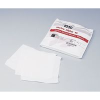 アズワン アルファ10 1袋(100枚入) TX1010-ST 1袋(100枚) 9-1017-31（直送品）