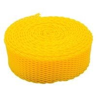 アズワン セフティーネット φ40~65mm S-3 1巻 9-141-03（直送品）