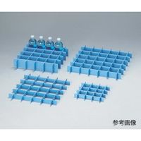 アズワン セフティガード 80×50 10枚入 G-85 1箱(10枚) 9-146-08（直送品）