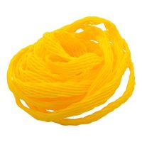 アズワン セフティーネット φ12~25mm S-1 1巻 9-141-01（直送品）