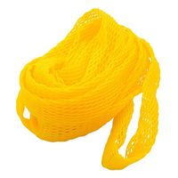 アズワン セフティーネット φ25~40mm S-2 1巻 9-141-02（直送品）