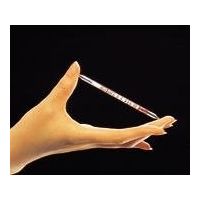 ガステック 検知管(ガステック) アセトアルデヒド 92M 1箱 9-807-15（直送品）