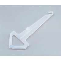 日本インテグリス ディッパー D14-0215 1個 9-3035-01（直送品）