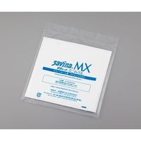 KBセーレン ザヴィーナ(R)MX(ミニマックス)1箱(10枚入) 9-3061-01 1箱(10枚)（直送品）