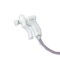 アズワン ウォーターガン 9-4018-02 1セット（直送品）